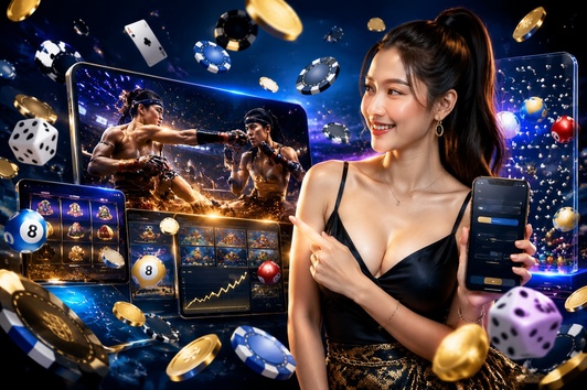 bitbet