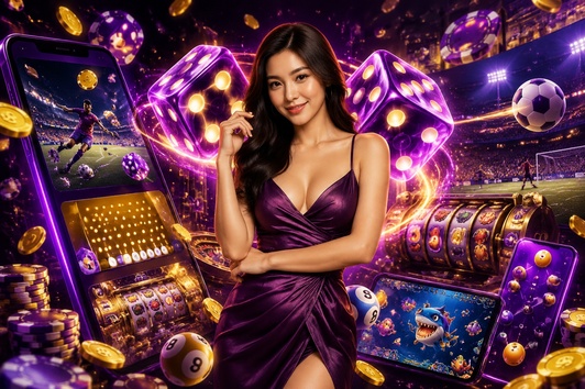 bitbet