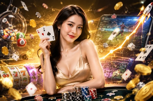 bitbet