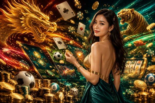 bitbet
