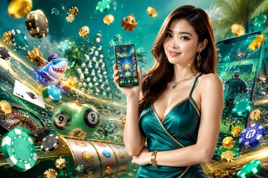 bitbet