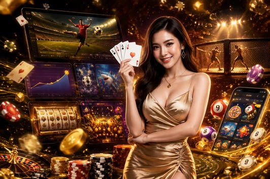 bitbet