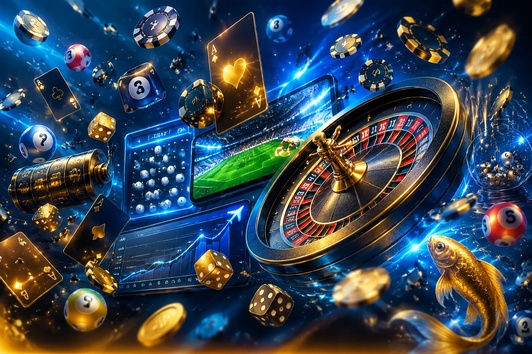 bitbet