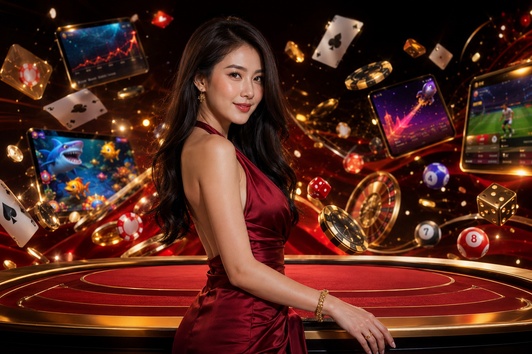 bitbet