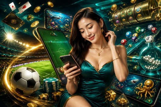 bitbet