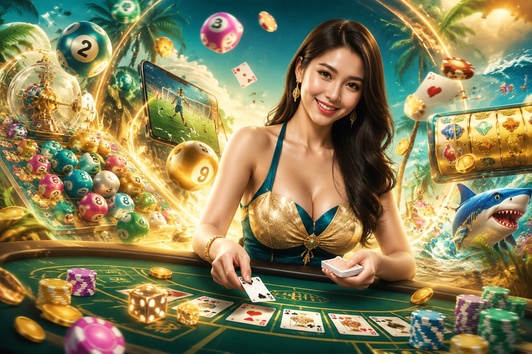 bitbet