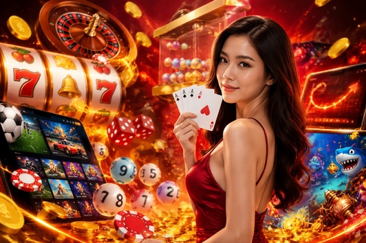 bitbet
