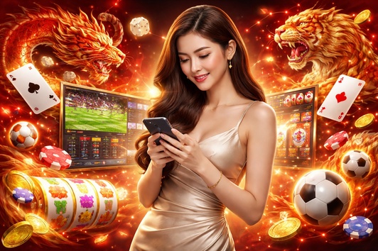 bitbet