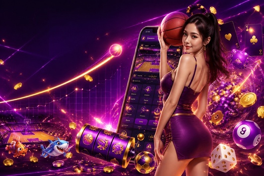 bitbet