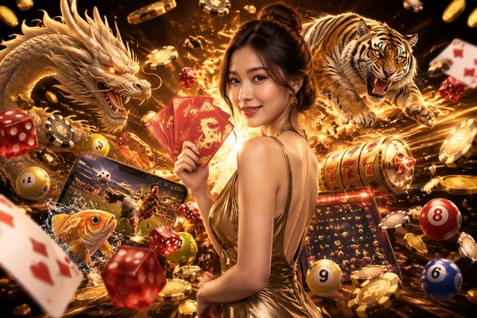 bitbet