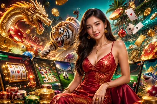 bitbet