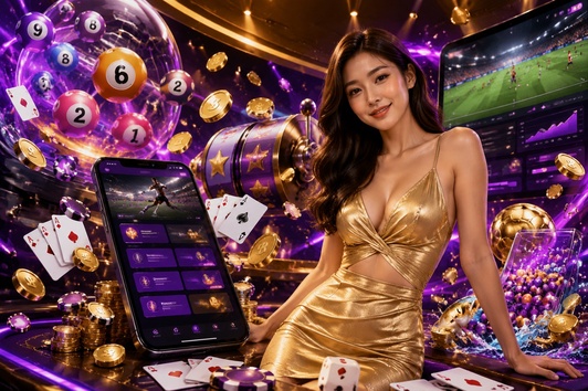 bitbet