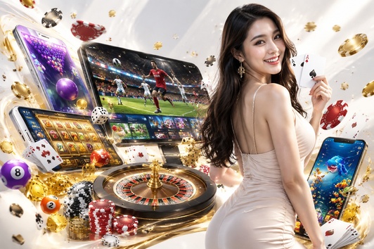 bitbet