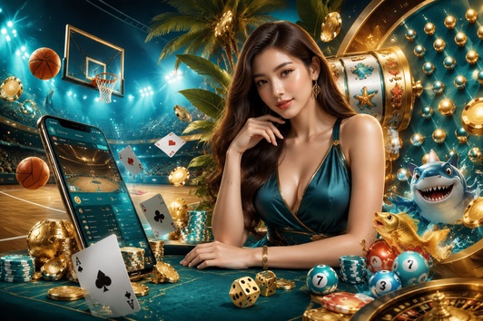 bitbet
