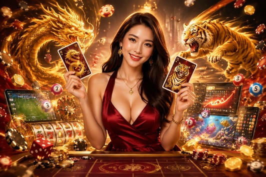 bitbet