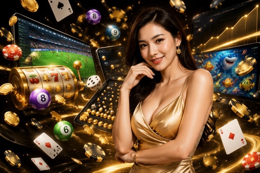 bitbet