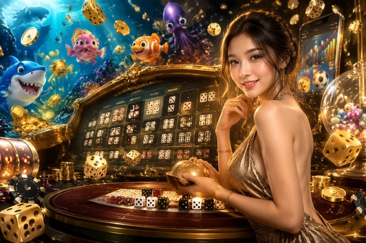 bitbet