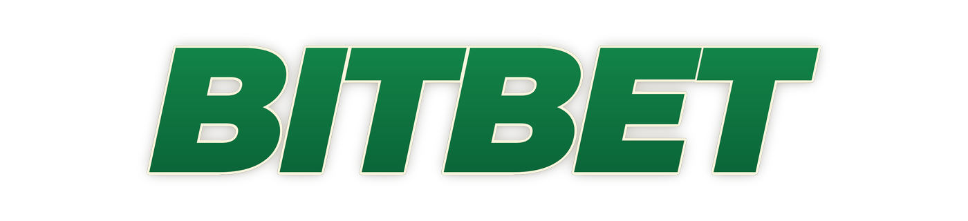 bitbet